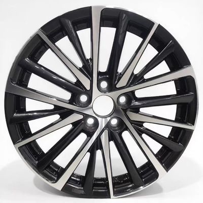 Un buon prezzo. Tutti i modelli di ricambi per automobili con colori personalizzabili e acciaio resistente alla corrosione in linea