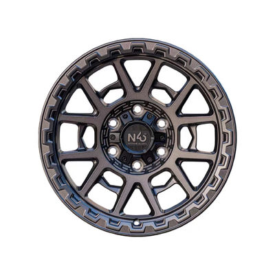 Un buon prezzo. Cerchiera in acciaio per tutti i modelli di auto La perfetta aggiunta per migliorare la vostra esperienza di guida in linea