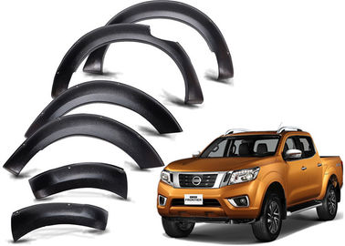Un buon prezzo. Accessorio per auto con lampadine per la rotaia per NISSAN NAVARA 2015 2016 NP300 in linea