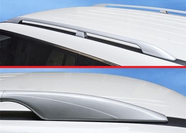 Un buon prezzo. Parti di ricambio e accessori per Nissan Patrol 2012 2016 OE Style Rack in linea