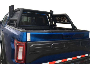 Un buon prezzo. Ford tutto nuovo 2015 2017 Raptor F150 Black Dragon Style Baule Rolla in acciaio in linea