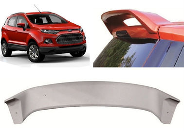 Un buon prezzo. Spoiler per Ford ECOSPORT 2012 2013 Accessori auto in linea