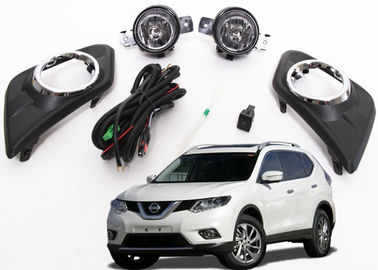 Un buon prezzo. Nissan X-Trail 2014 Rogue Front Led Fog Lights Lampade di guida Fabbriche di ricambi auto in linea
