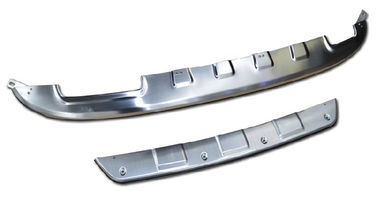 Un buon prezzo. Lexus RX 270 / RX350 / RX450 2012 2013 2014 Kit di carrozzeria / Fender Guard per automobili in linea