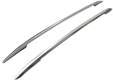 Un buon prezzo. Ricambi per veicoli in alluminio per Porsche Cayenne 2011 - 2014 in linea