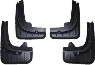 Un buon prezzo. Porsche Cayenne 2011 2012 2013 2014 Protezioni anti fango per auto / Auto Fender in linea