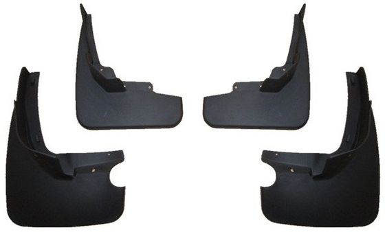 Un buon prezzo. Benz ML350 / W164 2006 2007 2008 2009 2011 Protezioni per fango auto / Fender auto in linea