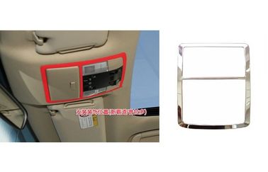 Un buon prezzo. Coperchio interno della lampada da lettura per Toyota 2014 Prado FJ150 in linea