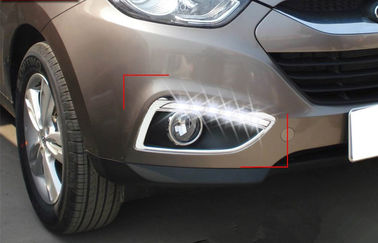 Un buon prezzo. Luce LED di alta potenza per Hyundai New Tucson IX35 2009-2012 in linea