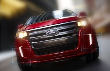 Un buon prezzo. FORD EDGE 2012 luci diurne a LED in linea