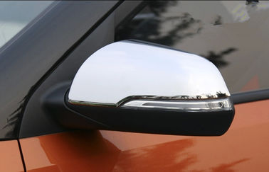 Un buon prezzo. HYUNDAI IX25 2014 Auto Body Trim Parts, Custom Side Mirror Chrome Cover in linea