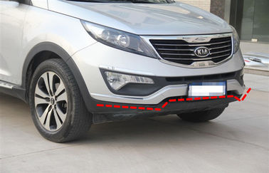 Un buon prezzo. Kit di carrozzeria in stile OE per KIA SPORTAGE 2010 in linea
