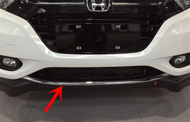 Un buon prezzo. Parti di rivestimento della carrozzeria di Chrome per la HONDA HR-V 2014 in linea