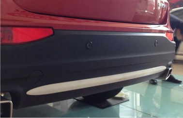Un buon prezzo. Ricambi per la carrozzeria di CHERY Tiggo5 2014 in linea