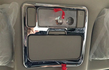 Un buon prezzo. Ricambi per interni auto durevoli, copertura interna per il tetto per CHERY Tiggo5 2014 in linea