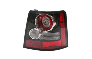Un buon prezzo. L'assetto di luce di coda personalizzato per Land Rover Rangerover Sport 2006 - 2012 in linea