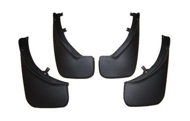 Un buon prezzo. Land Rover Range Rover Vogue 2006 - 2012 Protezioni per il fango auto / Splasher in linea