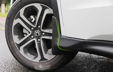 Un buon prezzo. Protezioni anti-polvere per HONDA 2014 2015 HR-V VEZEL Protezione anti-polvere in linea