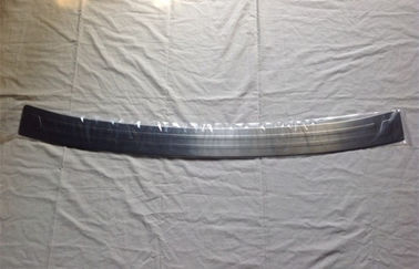 Un buon prezzo. Portico scorrevole retroilluminato per KIA K3 2013 2015 in linea