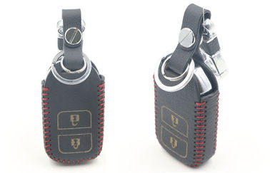 Un buon prezzo. HONDA HR-V 2014 Parti per l' interno dell' auto, chiavetta in pelle di mucca in linea