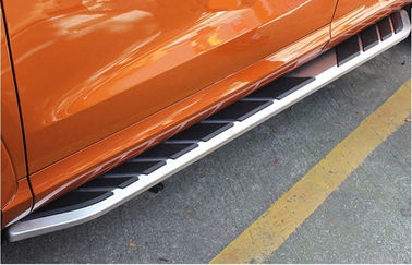Un buon prezzo. Cadillac Style Vehicle SUV Running Board Audi Q3 2012 Accessori personalizzati per auto in linea