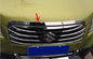 SUZUKI S-cross 2014 Auto Body Parts, Strizza di taglio del cofano in acciaio inossidabile fornitore