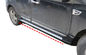 ACURA Style Anti-slip Auto Side Running Board Per il JAC S5 2013 fornitore