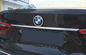 Contorno medio della porta di servizio di SUS e banda più bassa della disposizione per BMW E71 nuovo X6 2015 fornitore