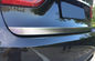 Contorno medio della porta di servizio di SUS e banda più bassa della disposizione per BMW E71 nuovo X6 2015 fornitore