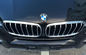 La disposizione automatica esteriore del corpo di BMW nuovi E71 X6 2015 parte il contorno anteriore della griglia fornitore