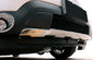 Kit di carrozzeria SS Auto / Piastra di pattinaggio del paraurti per auto per Ford Explorer 2011 2012 2013 2014 2015 fornitore