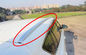 Partimenti di ricambio per autoveicoli scaffalatori per il tetto per Toyota RAV4 2013 2014 scaffalatori per bagagli di design europeo fornitore