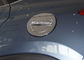 Accessori auto cromati per Hyundai New Tucson 2015 IX35 Fuel Tank Cap Cover fornitore