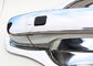 Ricambi auto cromati per Hyundai IX25 2014, inserti e coperture per manicotti laterali fornitore