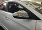 Parti automatiche 2016 Avante, copertura laterale cromata della disposizione del corpo di Hyundai Elantra dello specchio fornitore