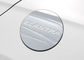 Hyundai Elantra 2016 Avante Auto Carrozzeria Parts / Carrozzeria Parts, Fuel Tank Cap Cover fornitore