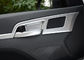 Hyundai Auto Trim Parts Nuovo Elantra 2016 Avante Interior Handle Molding fornitore