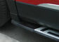 Piattaforme del veicolo dell'acciaio inossidabile per l'interasse lungo Allspace di Volkswagen Tiguan 2017 fornitore