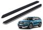 Piattaforme del veicolo di stile dell'OEM di Volkswagen Tiguan per Skoda nuovo Kodiaq 2017 fornitore