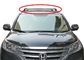 Portabagagli di plastica del tetto di OE e crociere della lega per Honda CR-V 2012 2015 CRV fornitore