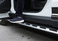 Renault tutto il nuovo Koleos 2016 2017 piattaforme di punti laterali di stile di OE fornitore