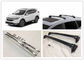 Honda tutti i nuovi portabagagli e barre trasversali del tetto della lega di alluminio di CR-V 2017 CRV fornitore