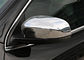 JEEP tutti i nuovi copertura dello specchio della bussola 2017, contorno dello specchio e visiera laterali fornitore