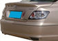 Spoiler del tetto per TOYOTA REIZ 2005-2009 ABS in plastica Ricambi per automobili fornitore