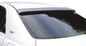 Spoiler del tetto per TOYOTA REIZ 2005-2009 ABS in plastica Ricambi per automobili fornitore