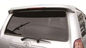 Processo di stampaggio a soffio ABS in plastica per Toyota Surf 2008- 2010 fornitore