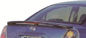 Ala posteriore per NISSAN ALTIMA 2005 2008 e 2013 Decorazione automobilistica fornitore