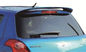 Il diruttore 2007 del tetto dell'automobile di SUZUKI SWIFT/diruttori posteriori dell'automobile contribuisce a ridurre la resistenza fornitore