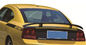 Auto Rear Wing Spoiler per DODGE CHARGER 2006 e 2011 Ricambi auto fornitore