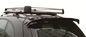 Chevrolet Captiva Auto Roof Spoiler per decorazioni automobilistiche Processo di stampaggio a soffio fornitore